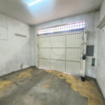 Sobrado à venda com 3 quartos, sendo 2 suítes, em Vila Pompéia, São Paulo, SP