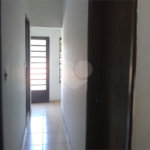 Sobrado à venda com 4 quartos, sendo 1 suíte, em Vila Medeiros, São Paulo, SP