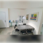 Apartamento à venda com 1 quarto em Parque Campolim, Sorocaba, SP