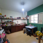 Casa à venda com 4 quartos, sendo 1 suíte,  em Jardim Guarujá, Sorocaba, SP