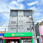 Apartamento para alugar com 1 quarto em Jardim Dona Benta, Suzano, SP