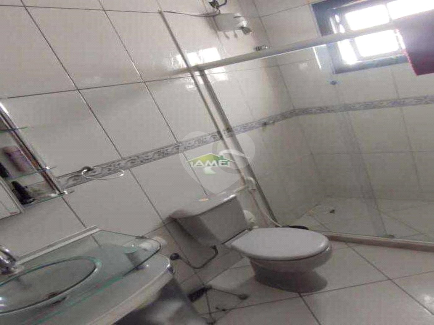 Casa à venda com 3 quartos, sendo 2 suítes, em Campo Grande, Rio de Janeiro, RJ