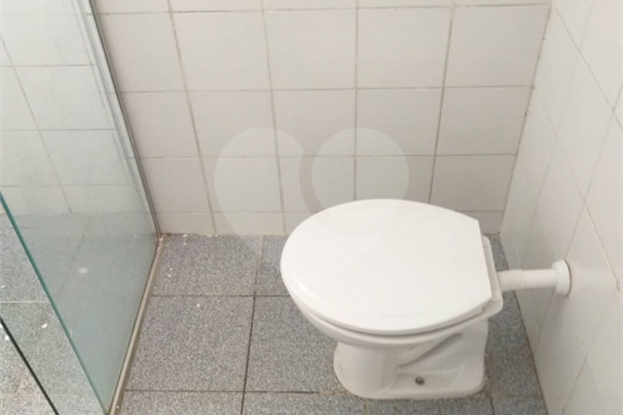 Apartamento à venda com 2 quartos em Bom Retiro, São Paulo, SP