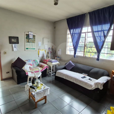 Casa à venda com 3 quartos em Jardim Ester, São Paulo, SP