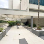 Apartamento à venda com 2 quartos, sendo 1 suíte, em Chácara Santo Antônio (zona Sul), São Paulo, SP