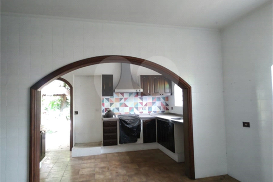 Casa Térrea à venda com 3 quartos, sendo 1 suíte,  em Tremembé, São Paulo, SP