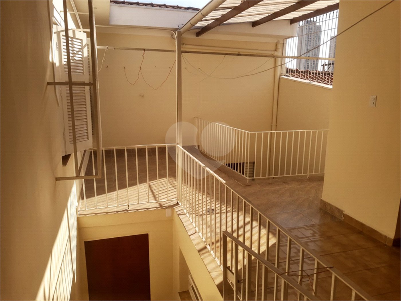 Casa à venda com 5 quartos, sendo 2 suítes, em Jardim do Colégio (zona Norte), São Paulo, SP