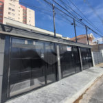 Sobrado à venda com 3 quartos, sendo 1 suíte, em Imirim, São Paulo, SP