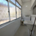 Casa com 2 dormitórios à venda, 82 m² por R$ 599.000,00 - Embaré - Santos/SP