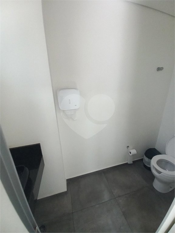Apartamento à venda com 3 quartos, sendo 1 suíte, em Vila Andrade, São Paulo, SP
