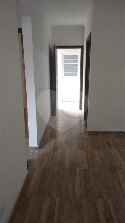 Casa à venda com 3 quartos no Centro, Bertioga, SP