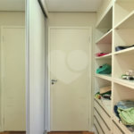 Apartamento à venda ou para alugar com 3 quartos, sendo 2 suítes, em Pinheiros, São Paulo, SP