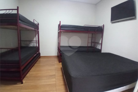 Chácara à venda ou para alugar com 2 quartos, sendo 1 suíte,  em Mato Seco, Itapetininga, SP