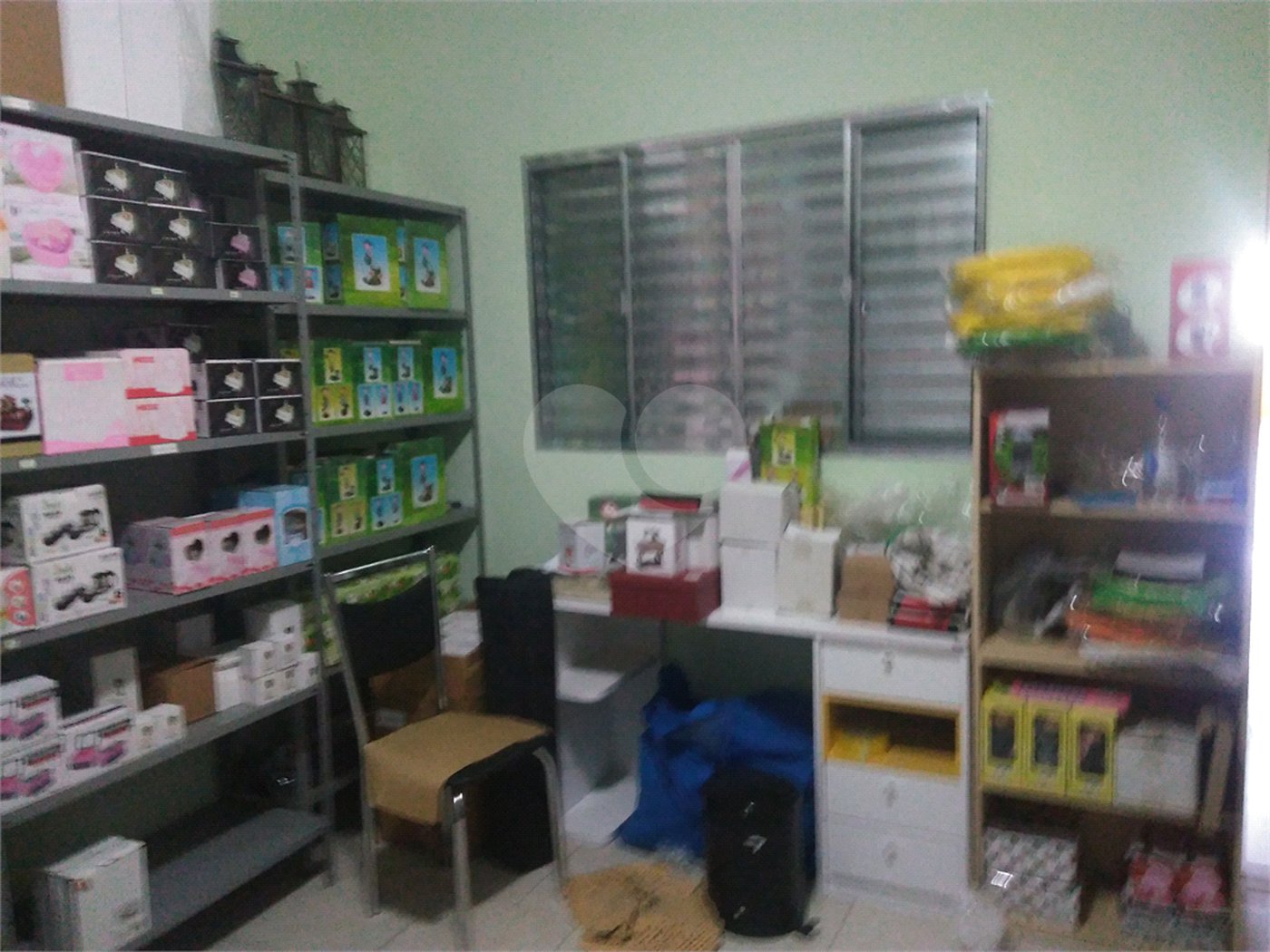 Sobrado à venda com 4 quartos, sendo 3 suítes, em Pirituba, São Paulo, SP