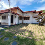 Casa à venda com 3 quartos, sendo 1 suíte, no condomínio Outeiro Das Flores, Itupeva - SP