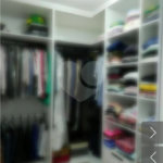 Duplex à venda com 3 quartos, sendo 1 suíte,  em Vila Oliveira, Mogi das Cruzes, SP