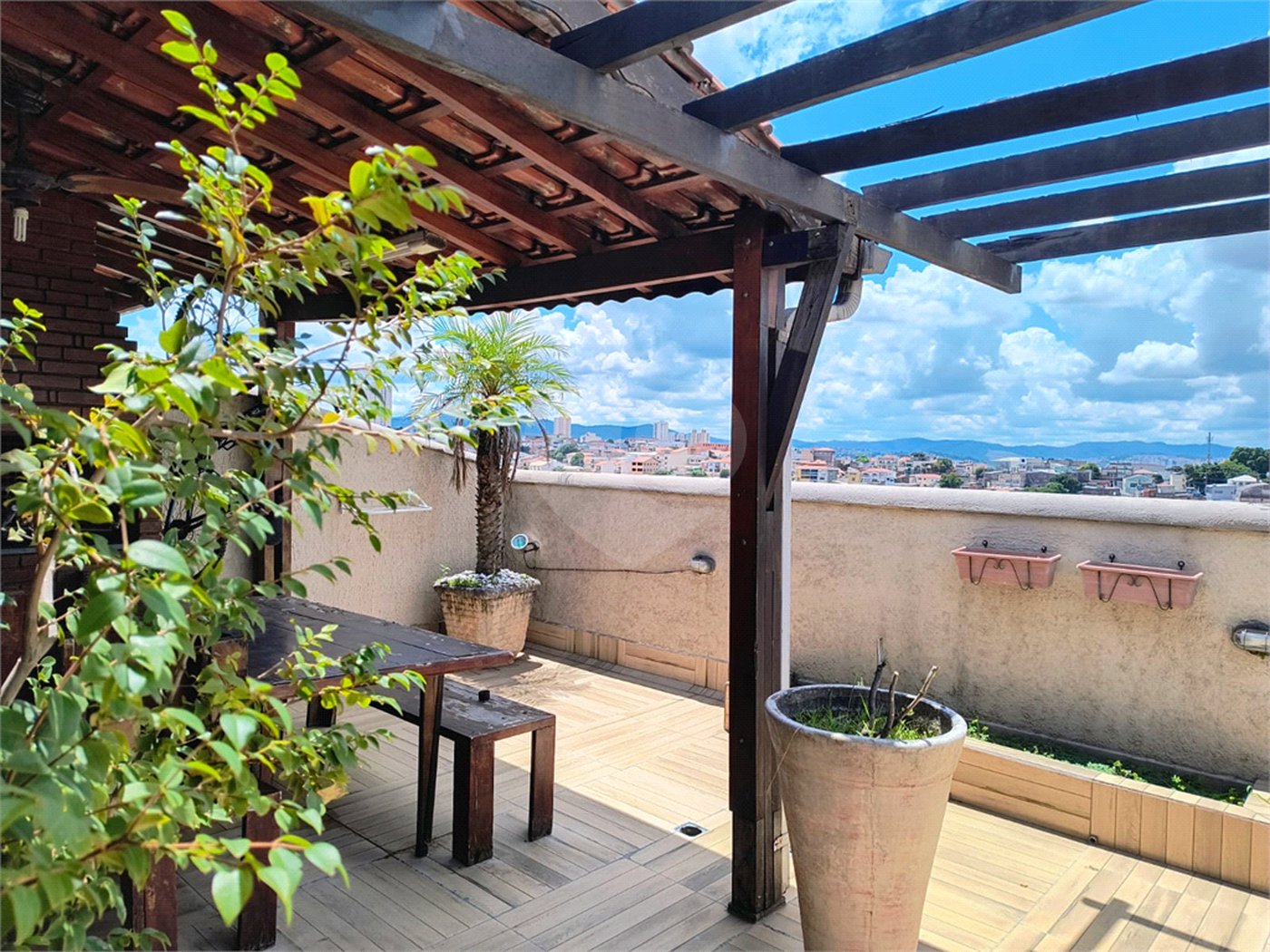 Apartamento à venda com 3 quartos, sendo 1 suíte, em Jardim Japão, São Paulo, SP