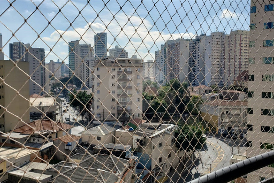 Sala à venda em Santana, São Paulo, SP