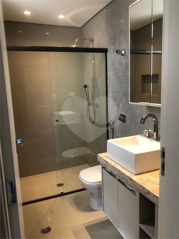 Casa à venda com 4 quartos, sendo 2 suítes,  em Horto Florestal, São Paulo, SP