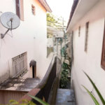 Casa à venda com 6 quartos, sendo 5 suítes,  em Vila do Encontro, São Paulo, SP