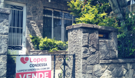 Sobrado à venda com 3 quartos em Jardim São Paulo(zona Norte), São Paulo, SP