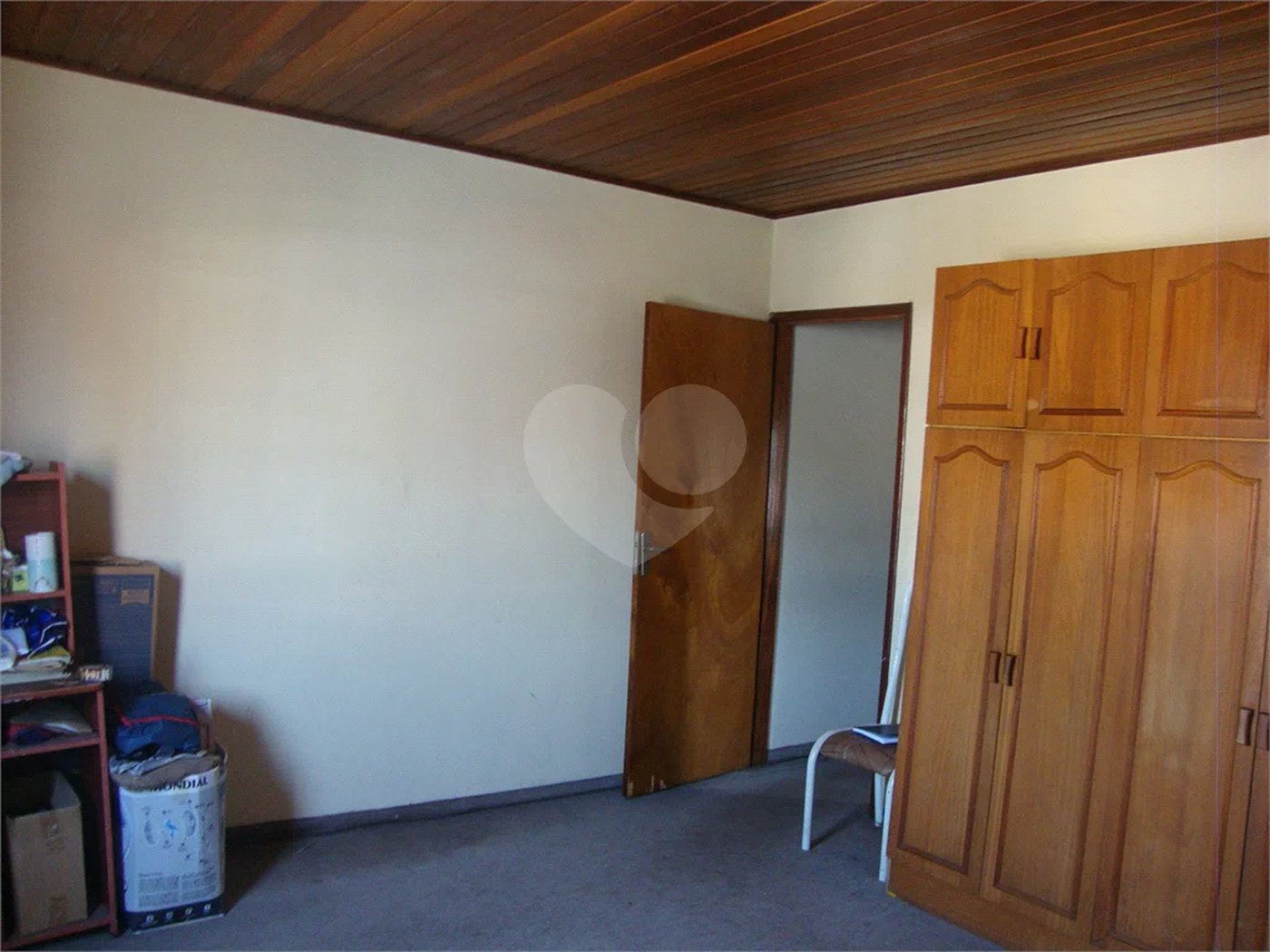 Sobrado à venda com 3 quartos em Casa Verde, São Paulo, SP