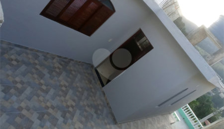 Casa à venda com 1 quarto em Rio Acima, Mairiporã, SP