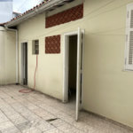 Casa de Vila à venda com 3 quartos, sendo 1 suíte,  em Brooklin Paulista, São Paulo, SP
