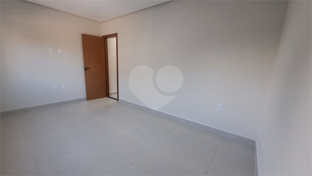 Duplex à venda com 3 quartos, sendo 1 suíte, em Tabapiri, Porto Seguro, BA