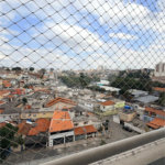 Apartamento à venda com 2 quartos em Imirim, São Paulo, SP