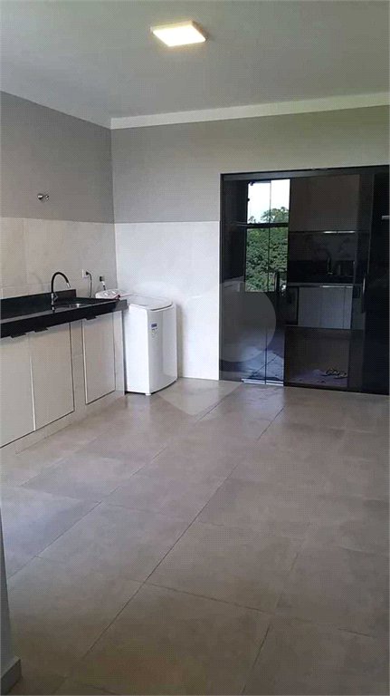 Chácara à venda com 3 quartos, sendo 1 suíte, em Caguassu, Sorocaba, SP
