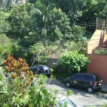 Casa à venda com 4 suítes em Vila Tramontano, São Paulo, SP