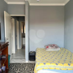 Casa à venda com 3 quartos no condomínio Moradas do Sol, Sorocaba - SP