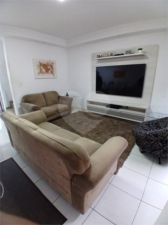 Casa à venda com 3 quartos, sendo 1 suíte,  em Alto Ipiranga, Mogi das Cruzes, SP