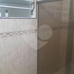 Sobrado à venda com 3 quartos, sendo 1 suíte, em Tremembé, São Paulo, SP
