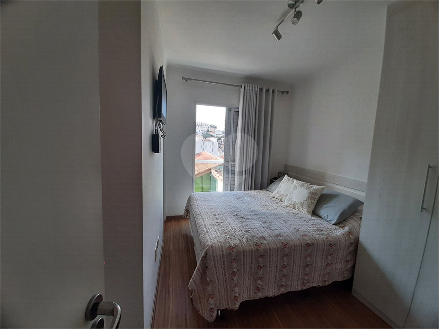 Casa à venda com 2 suítes em Tucuruvi, São Paulo, SP