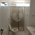 Apartamento à venda com 4 quartos, sendo 2 suítes, em Itaim Bibi, São Paulo, SP