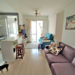 Apartamento à venda com 3 quartos, sendo 1 suíte,  em Tucuruvi, São Paulo, SP