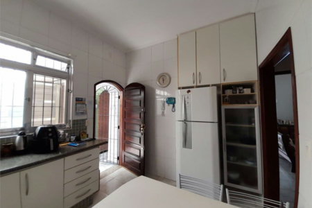 Apartamento Residencial para venda e locação, Aparecida, Santos - AP1898.