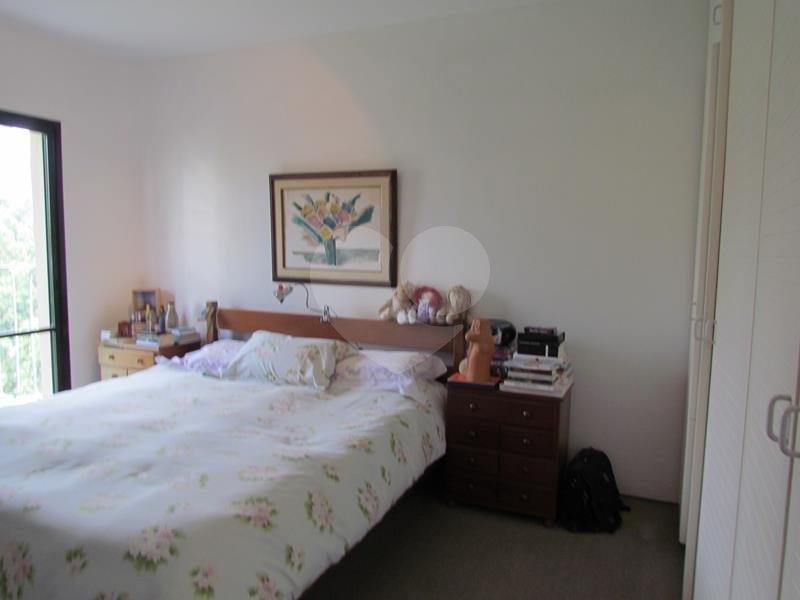 Apartamento à venda com 4 quartos, sendo 1 suíte, em Jardim Ampliação, São Paulo, SP