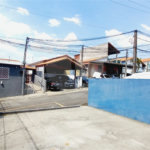 Casa à venda com 2 quartos em Vila Ursulina, Itaquaquecetuba, SP