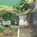 Casa Térrea à venda com 4 quartos em Parque Edu Chaves, São Paulo, SP