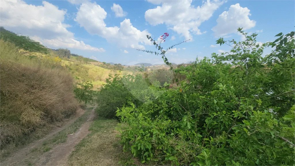 Sítio de 31 mil m² à VENDA em Àguas da Prata/SP