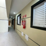 Apartamento novo 39 metros - sem elevador e sem vaga de garagem -