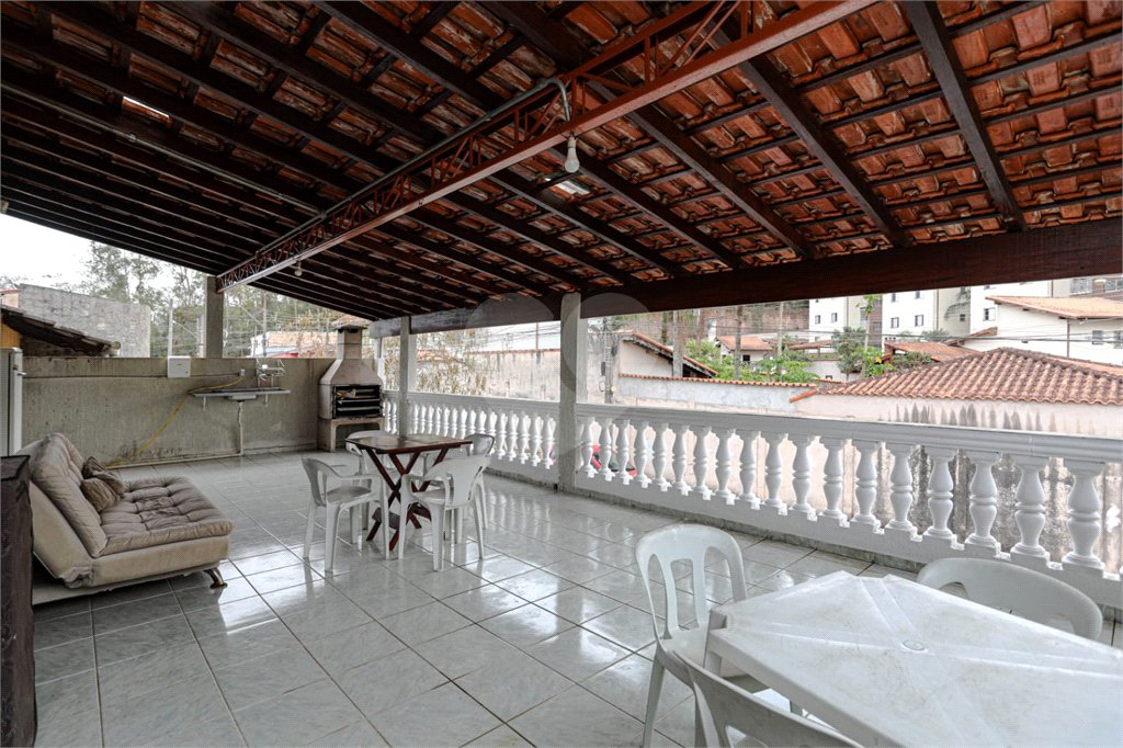 Casa à venda com 3 quartos, sendo 1 suíte,  em Jardim Marica, Mogi das Cruzes, SP