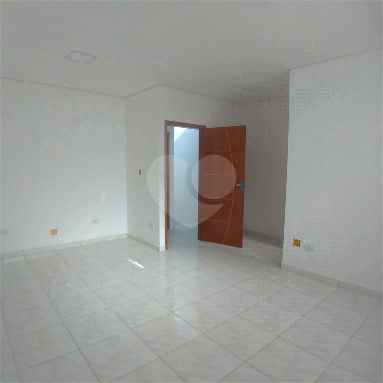 Sobrado à venda com 3 quartos, sendo 1 suíte, em Casa Verde, São Paulo, SP