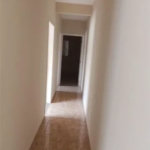 Casa à venda com 4 quartos, sendo 1 suíte, em Parque Fernanda, São Paulo, SP