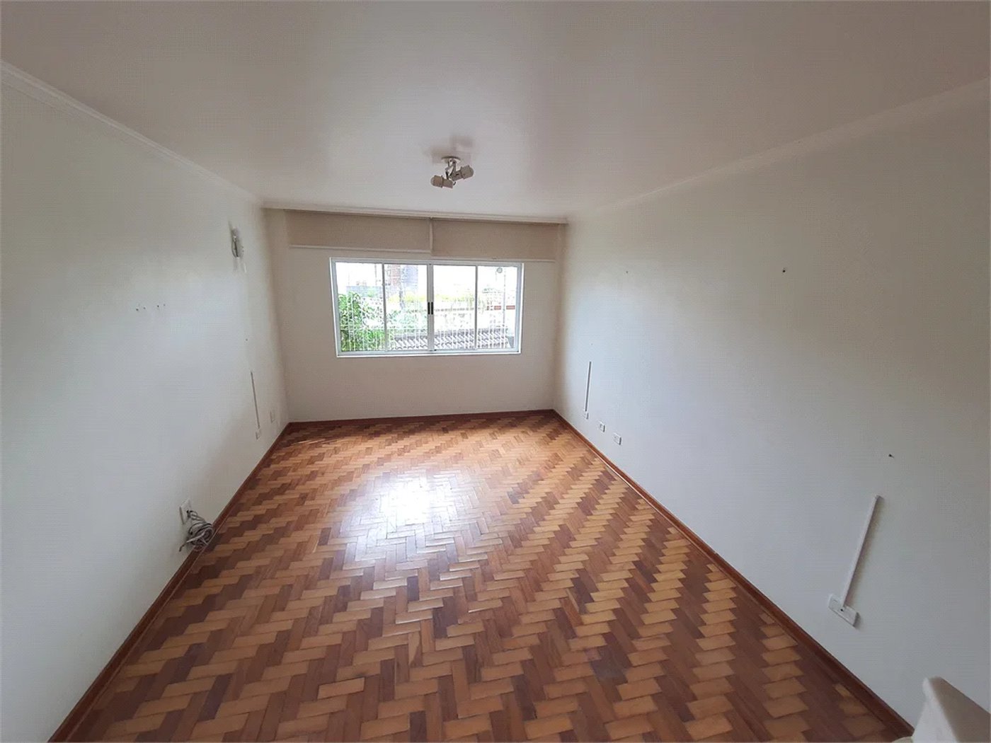 Sobrado à venda com 3 quartos, sendo 1 suíte, em Jardim Bonfiglioli, São Paulo, SP