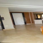 Apartamento à venda com 2 suítes em Santana, São Paulo, SP
