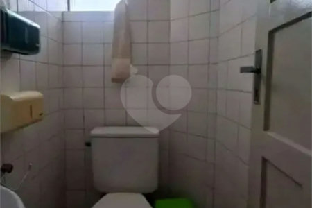 Sobrado para alugar em Vila Mariana, São Paulo, SP